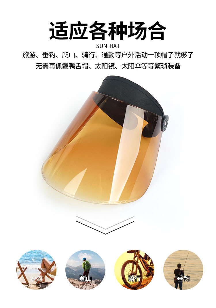 e2267f89-a43a-4bb1-be3c-433f93755fc3.jpe