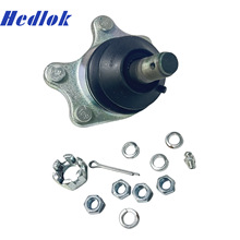43350-39085������1988-2004����ﺣ����˹VIGO��������ͷ