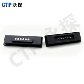 电磁铁;电子五金材料;连接器