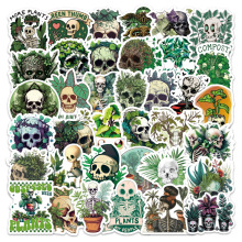 54������ʽ�Gɫֲ�￨ͨ�T�f�N���羳�b���ˮ���������N�����l