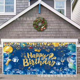 ���Q���R�d�zӰ�����������Ɍ��b�܇��M���첼��ò�