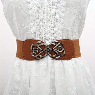 Y 36211 Rose Bule Belt õ�廨������ ���uͨ���R�d�羳�W����