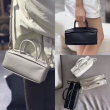 2026�¿��n��С���^��ţƤС��������б�淨����ͨ�ڰٴ���Ӱ�