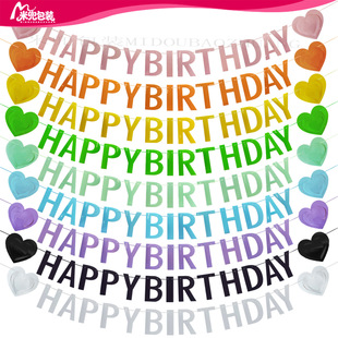 ���տ옷�����b��҃������b�������ĸ�M�������Ɍ��ە��������