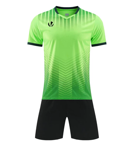 #919 fluorescent color