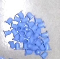 ☽Venta directa de fábrica de accesorios plegables en forma de ala percha de acero inoxidable tendedero accesorios de plástico juego completo 8