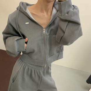 �羳 ins�W�t  ����һ���׼ӽq�Bñ�������+���e���ѝ �ɼ���