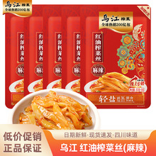 88gtե˽zζzˬС_ζ