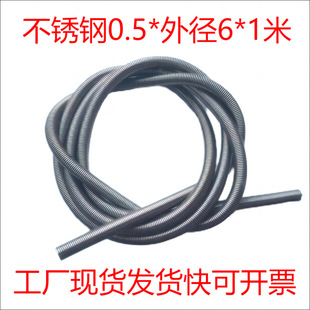 ���P䓟o�h�ܻɒ����1�יC������Ҏ���F؛�l؛�����󃞻ݏ���