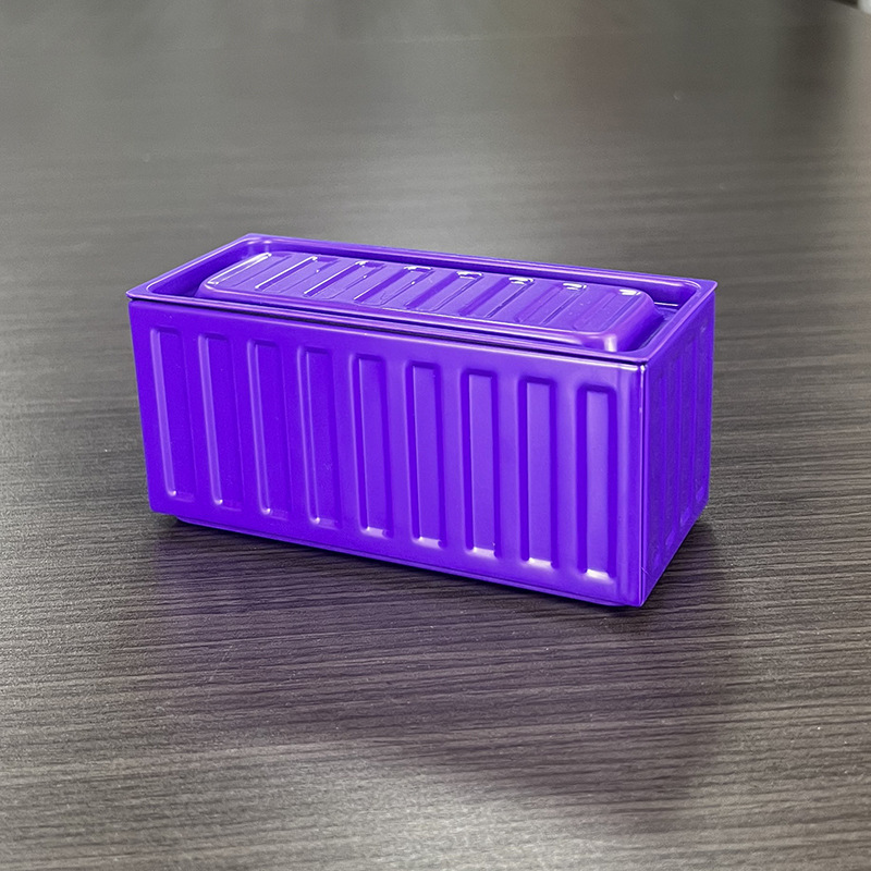 ��װ����������С��װ��ģ�͹�ҵ������ڼ����ɺ����մ������