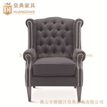 Ӣ����ʽ�L��������eɳ�l ���N�Ƶ�ͷ�С���Ϳ��ȏd������ SF70