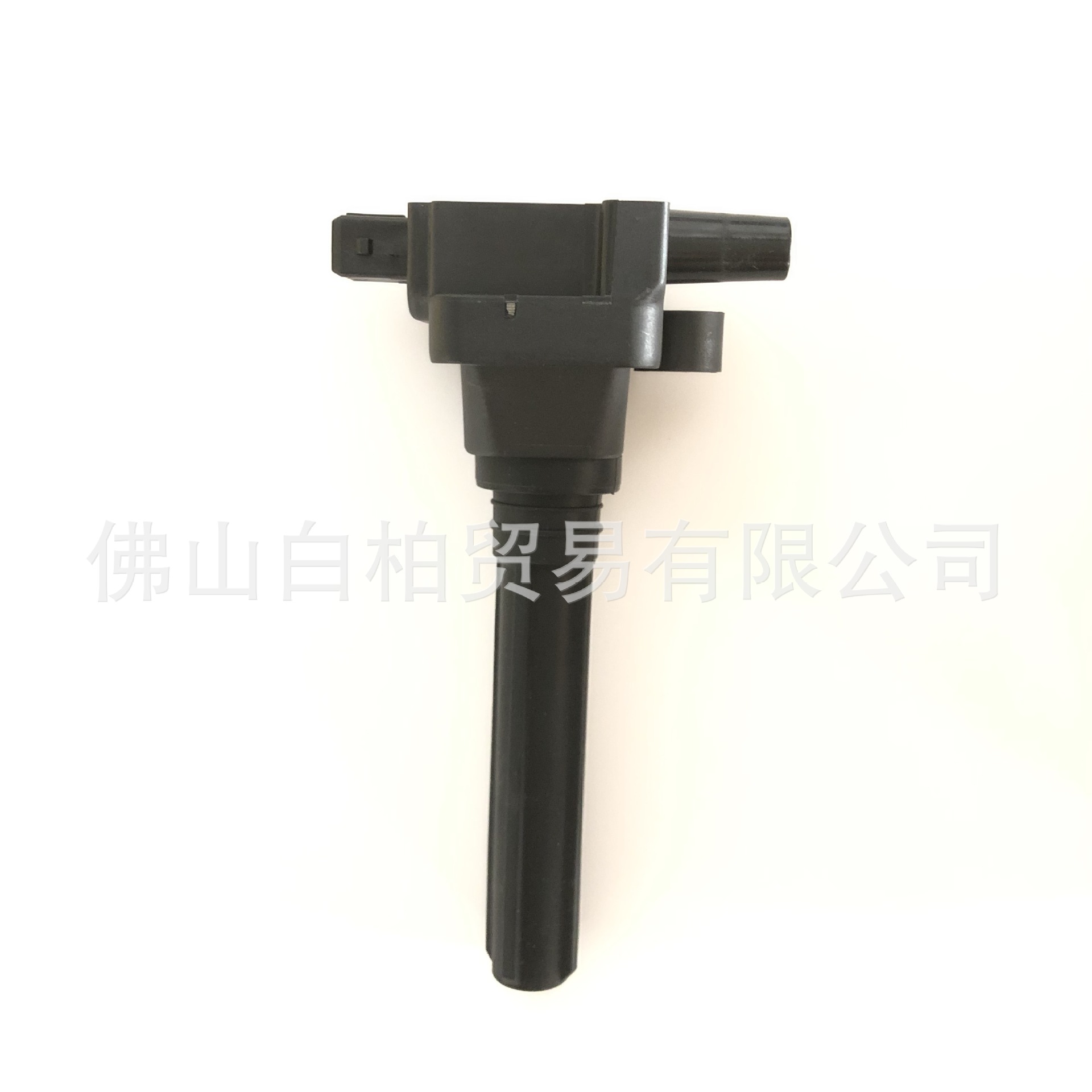In Stock: 483Q18100, 483Q-18-100, 483Q-18100 Ignition Coil Suitable for Haima