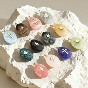 �W���Lˮ���G��ʯ�c�Y���P䓵��� �ֹ�diy����朷��ΈA��С����