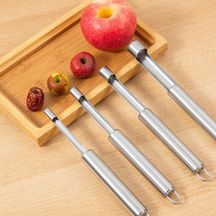ɳ��ɽ�ȥ�˼��ö๦��ɽ髼t��ȥ�����͸�ȡоˮ�����߼���