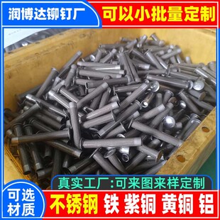 ���T��F����ĈA�^��ᔴ�ߴ繤�S���TᔏS���|���S��僰��\��