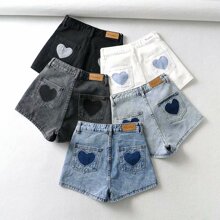 �����¿�ŷ��Ůװʱ��ˮϴ���Ŀڴ��������ţ�п�̿�K5182