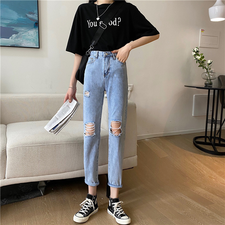 vvic_b2ec98c556ce3e54381f443ce