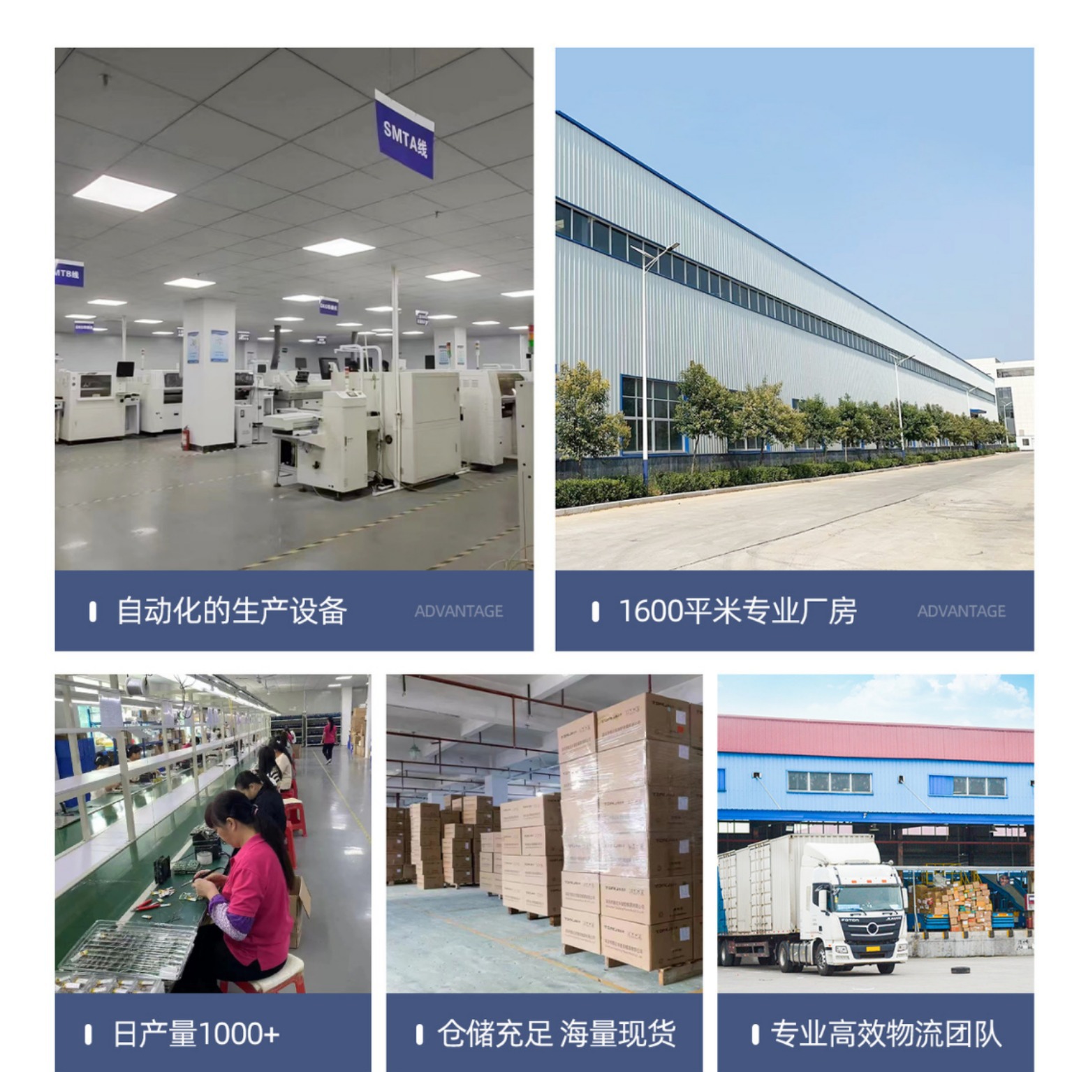 2023-12-05 10:08:21.jpg