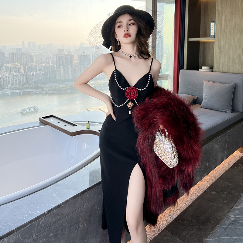 (Mới) Mã A0435 Giá 1190K: Áo Hai Dây Nữ Chtdng Dáng Ôm Body Gợi Cảm Sexy Hàng Mùa Hè Họa Tiết Hoa Hai Dây Hở Vai Thời Trang Nữ Chất Liệu G04 Sản Phẩm Mới, (Miễn Phí Vận Chuyển Toàn Quốc).