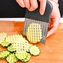 �Ӻ�ڱ����P䓲��˵����������y�����л�ʽ�нz����l�Зl������