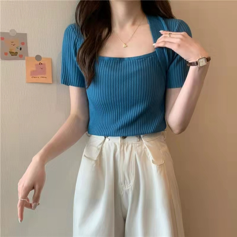 i2uUjf6mxdTrdS48SAR3xF5f/y7ROsPDx/aB