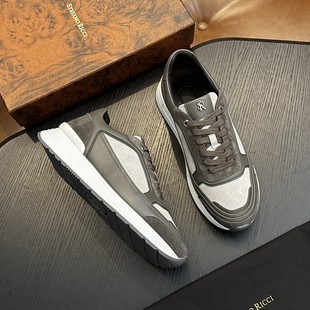 ��ʿ�߶��ݳ�Ʒ����ţƤƴ��ײɫ��וr�����߰ٴ����eЬ�͎Ͱ�Ь