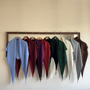 2025�º���ë���������ﶬ��ů��ɫ���s�ٴ�߼����������o�i��