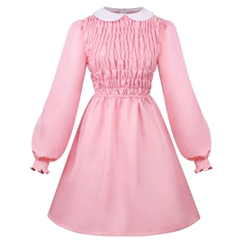 半身裙;童半身裙;领带