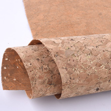 �S�ҹ��� �C�𾀠C�y��ܛľ��PU��ܛľ���� ����b�������E18