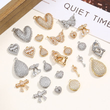 �羳�~��ʯ��朒������� di�Ʒ���y�n���Ʒ���ӏS�����l