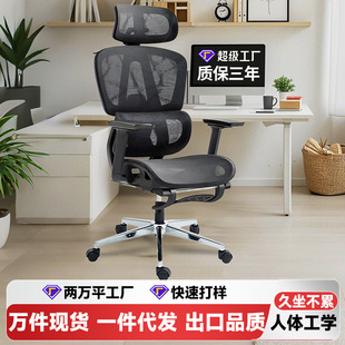 ̩�����w���W�������p����X�μ����k������늸��ξ����W���D����