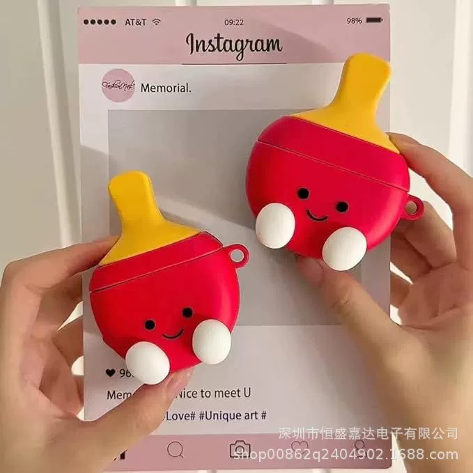 Apple, совместимые наушники, (торговля через границу), оптом, bluetooth, 2/3