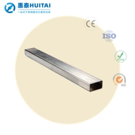 不锈钢圆棒;不锈钢研磨棒;不锈钢圆管