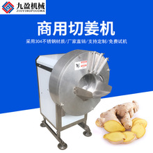 ӯTJ-501нC ôнC нzƬC 늄нƬC