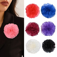 �¿�DIY�����ֹ����Ʒ������޲��˼����w���~��߅�W�����o��