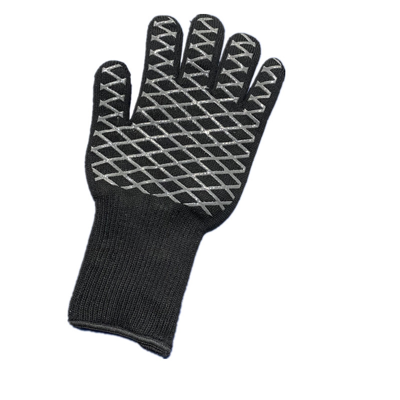 微信图片_20230509095719