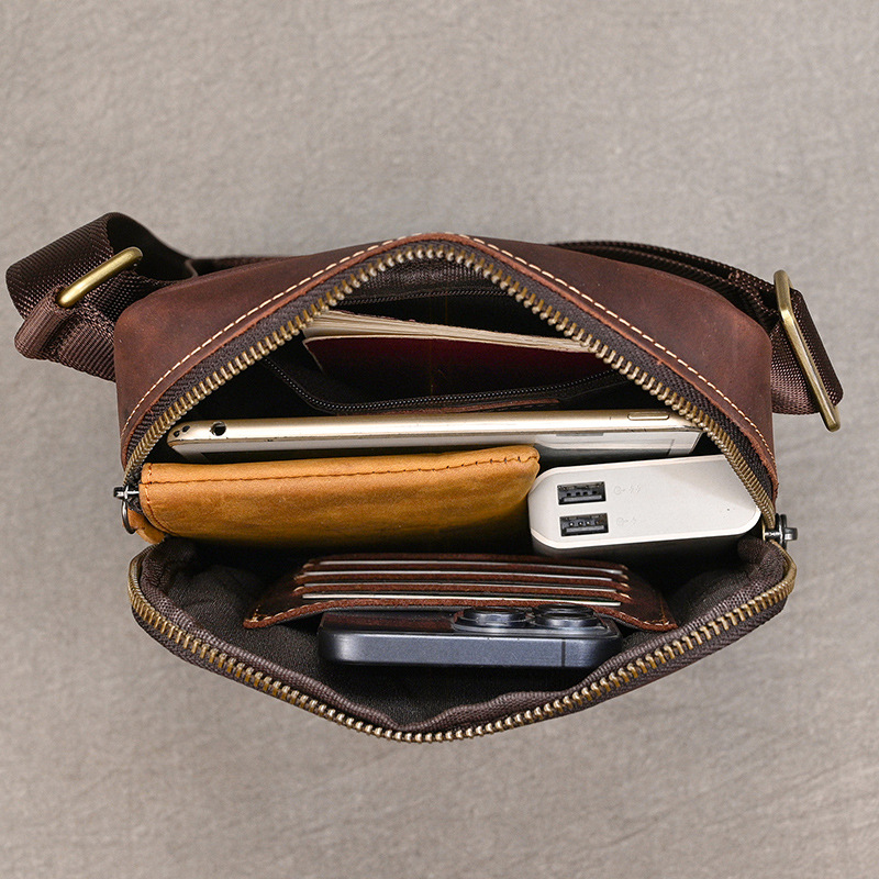 DSC_9196.jpg