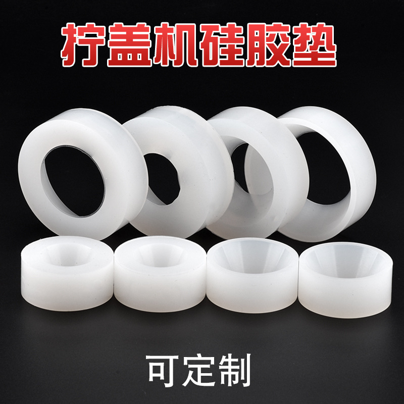 Máquina de tornillo automático de mano eléctrica para cerrar la tapa de botella de vidrio y plástico máquina de sellado de tapa de botella máquina de tornillo de tapa