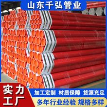 T܏ͺ䓹ܬF؛oˮTܹܭh֬ͺϹܳвʽT䓹