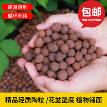 ����|����������B���G�}���ܶ���ˮ�����Ԉ@ˇ�m���p�|�����m