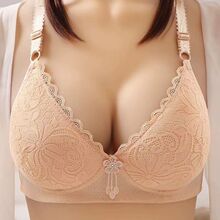 �羳2025�¿��ٽz�����ԸПo�Ȧ���� ��a�۔n͸����S��