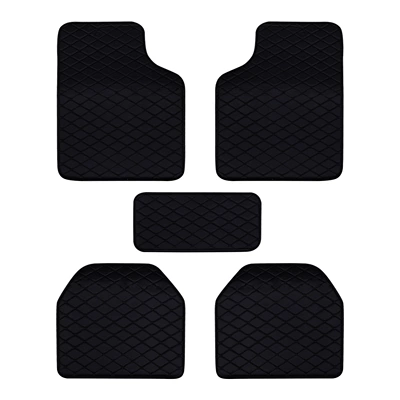 for SUVs TEMU TK, Universal Foot Pad