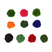 Sֱƺ̦\ۼٲƺʯ^辰oֲqqë