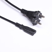 �W�ރ�о�A���^�Դ���WҎ2*0.5/0.75/1ƽ���^���W�˰���β���L��