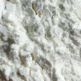 PA再生料;其他再生塑料;TPU