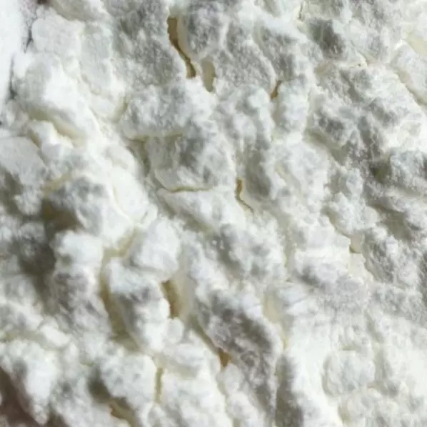 高钢性PPO/PPE粉末超微粉末 超细聚苯醚PPO粉末厂家 阻燃绝缘粉末