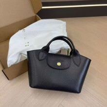 �¿���肰�2025�r������˻@��С���������ٴ�μ�б�������Ů��