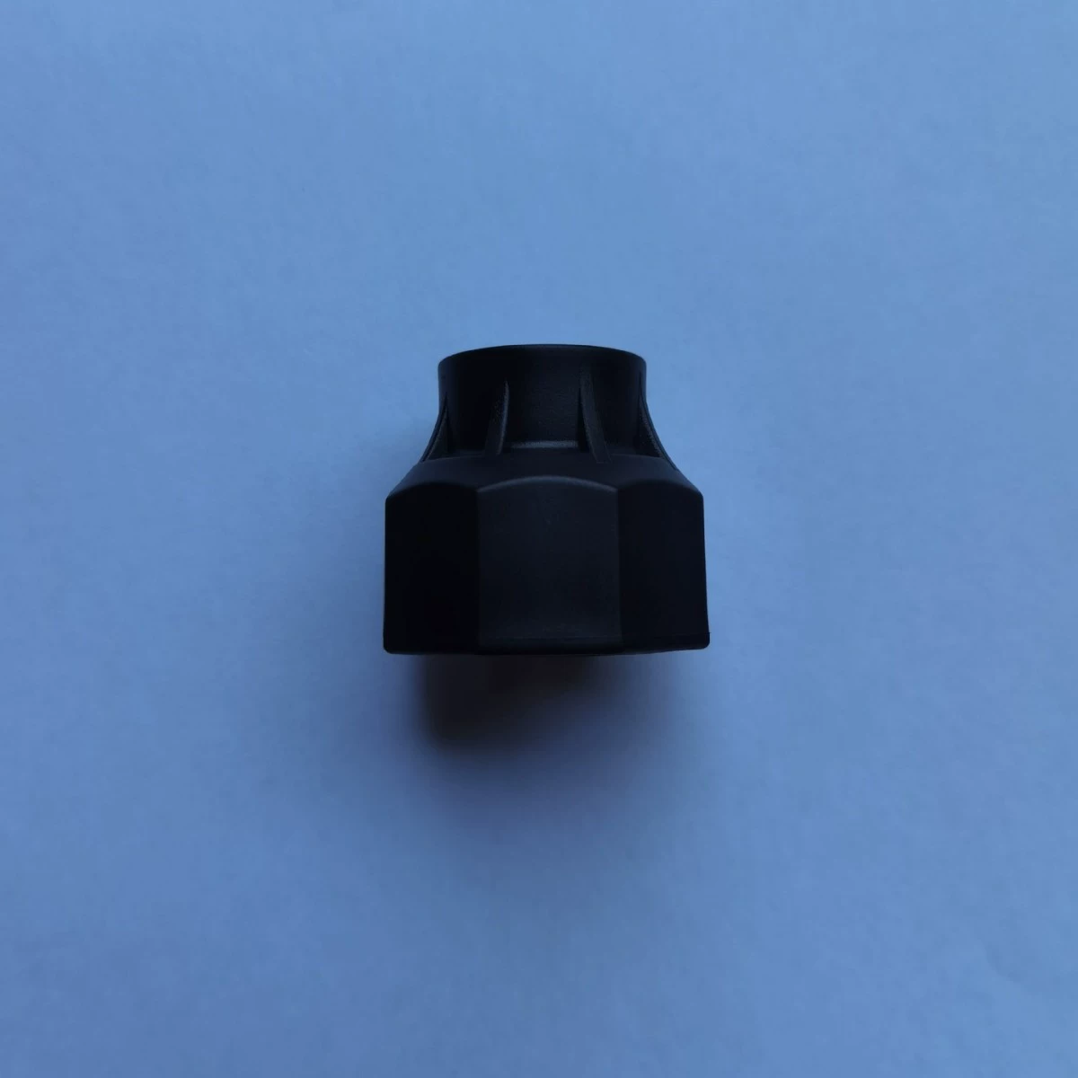 1inch внутреннее редукционное соединение 1inch с 4-точечным соединением, редукционное соединение с кулачковым соплом, редукционное соединение с микрораспылением, 1inch направления