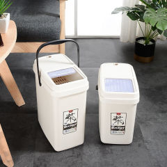 茶桶茶渣桶泡茶水桶茶具排塑料茶功夫客厅家用茶盘