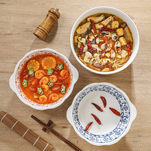 ���l�͹���ʽ�մ����뜫������~�뜫�������ô�̖�p��ˮ���~��